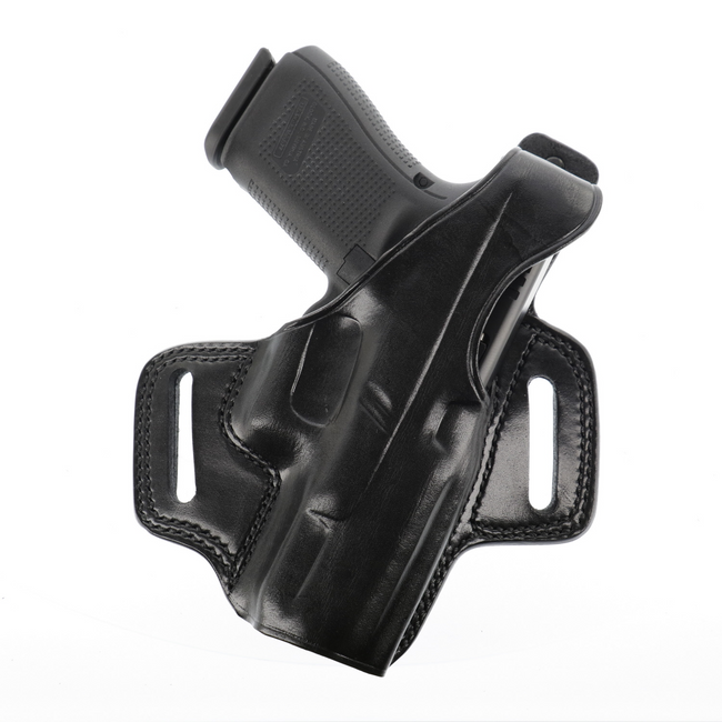 FLETCH High Ride Belt Holster - FL225RB