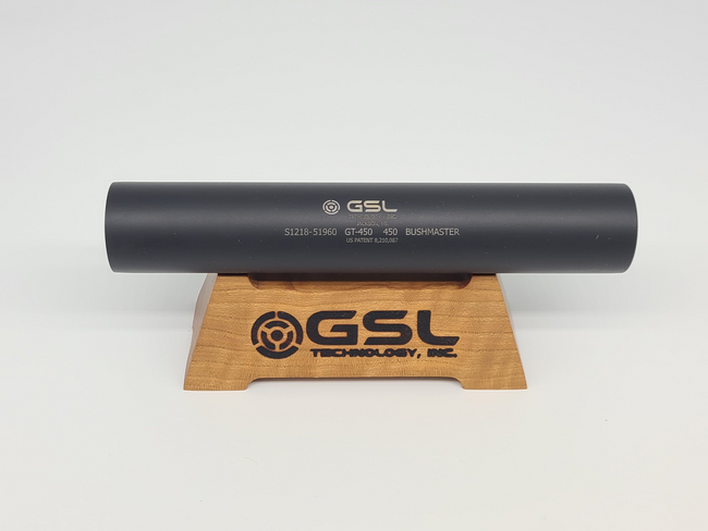 GT-450 - GT-4505824-SUP