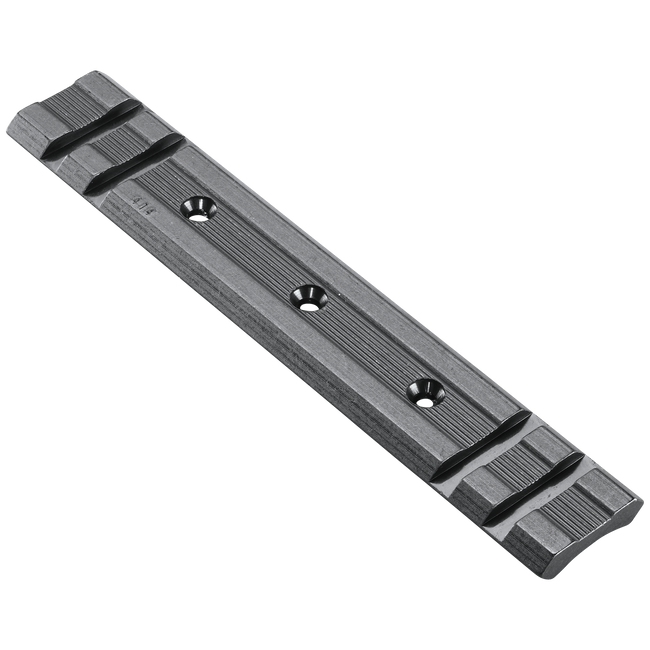 Weaver Mounts Top Mount Base 414M for Remington 597