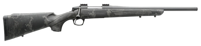 Cva Cascade Sb 450bush Veil Tac Blk