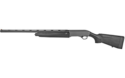 Beretta A300 Ultima 12 Gauge 28in 3+1 Gray Anodized Finish J32TT18 - J32TT18 - 082442937984