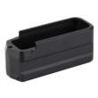 Shield Arms Magpul PMAG +5 Extension for Gen 2 or Gen 3 Magazines 5 Rounds