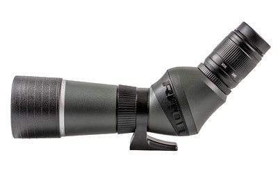 Riton Primal 15-45x 60mm Aluminum Spotting Scope - 5PS1545A23 - 850041390550