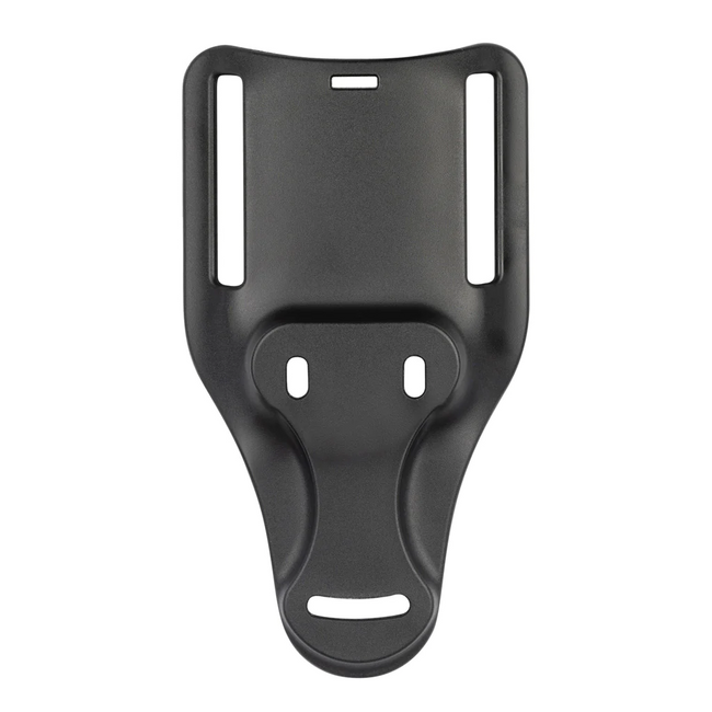 CUBL Cantable Universal Belt Loop - 1332447