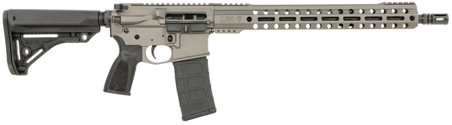 LFA  LFBRL84045  BAT RFL LITE  556    16    TUNG