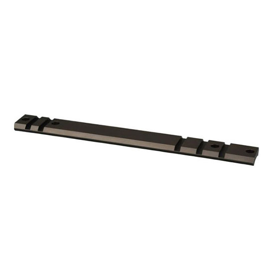 War Base Savage Axis Edge 1 Piece Matte
