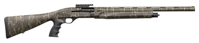 Retay Gordion Turkey 20 Gauge 22 Inch Barrel 4 Mossy Oak New Bottomland