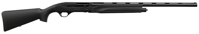 Retay Gordion Waterfowl 12 Gauge 28" 4+1 Matte Anodized Metal Finish Right Hand