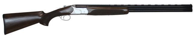 CZ Redhead Premier Reduced Length 20 Gauge 24in Barrel 2rd Gray Wood Finish