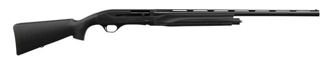 Retay Gordion Compact 20 Gauge 24 Inch 4 Rounds Synthetic Stock TruGlo Sight