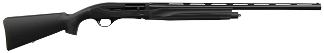Retay Gordion 20 Gauge 26 Inch 4 Rounds Synthetic Stock TruGlo Sight