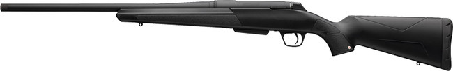 Winchester XPR SR 300 Winchester Magnum 20 Inch 3 Rounds Perma-Cote - 535711233 - 048702007125