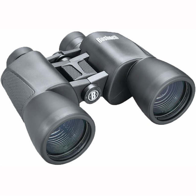 Powerview Porro Prism Binoculars