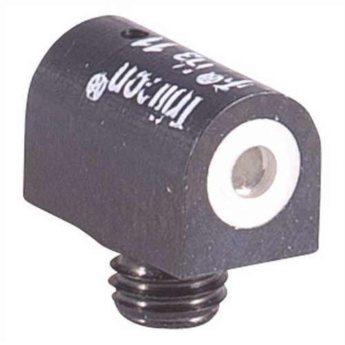 Marble Arms 6X48 Tritium Bead Sight Universal Shotgun Compatibility