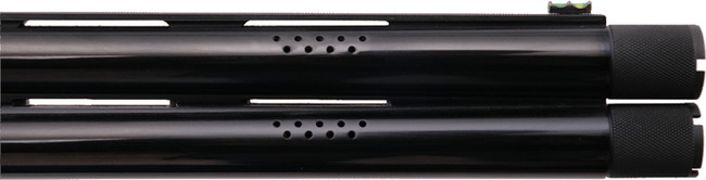 Weatherby Orion Sporting 20 Gauge 30in Barrel Wood Stock Adjustable Comb - OSP2030PGG - 747115447855