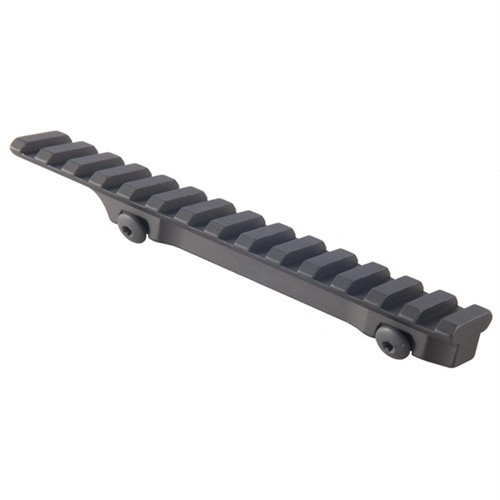 GG&G MINI-14 RNCH RFLE 1913 SCP RAIL - GGG-1382