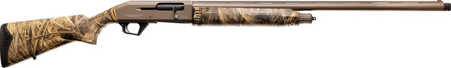 HT-104 Shotgun - 12065