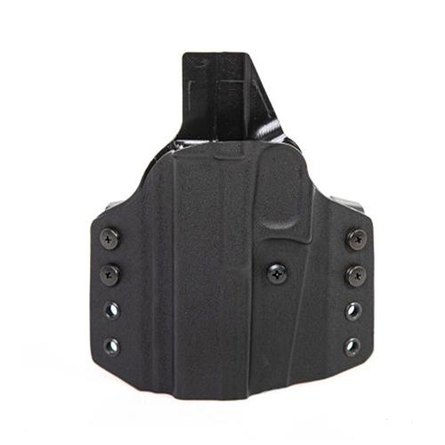 CCW Holster - 54CCW25BGR