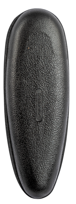 Pachmayr Sc100 Decelerator Sporting Clay Recoil Pad Rubber 1 Inch