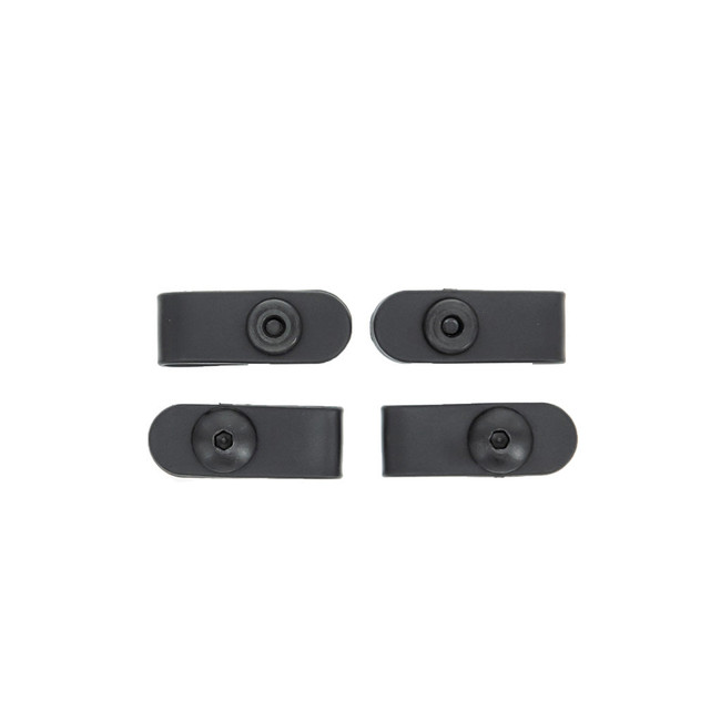 BWA - Belt Width Adaptor - 1330305