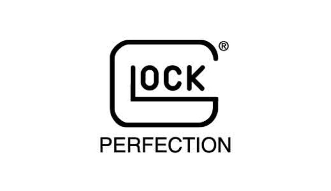 Glock 19 Gen5 9mm 4" 15-Round Gray Rebuilt Left Hand