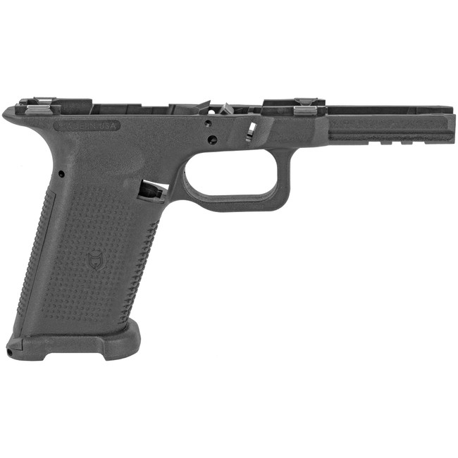 LWD BARE TW LARGE FRAME AND GRIP - LWD-TWL1-BARE - 639737071795