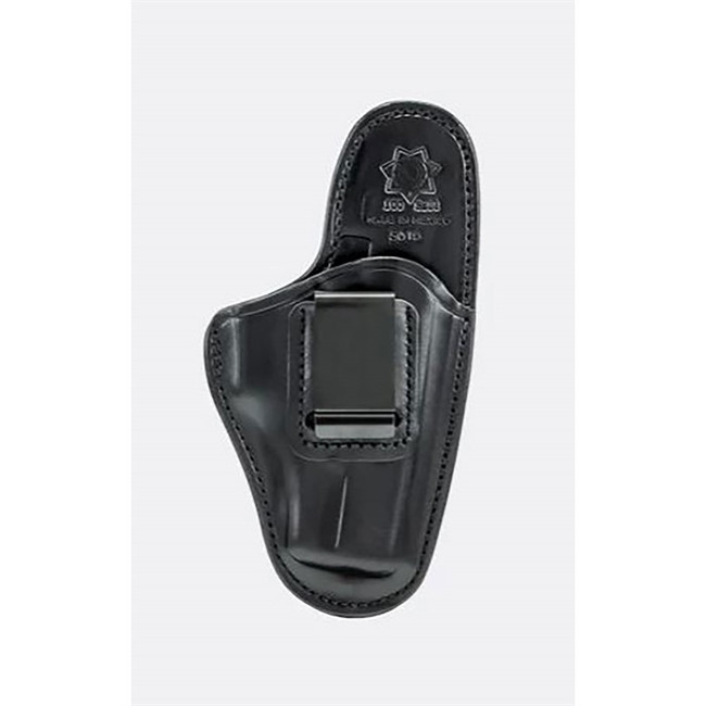 Professional Inside Waistband Holster - 26080