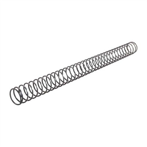 J P Enterprises Jp Extra Power Buffer Spring Carbine Length Ar-15