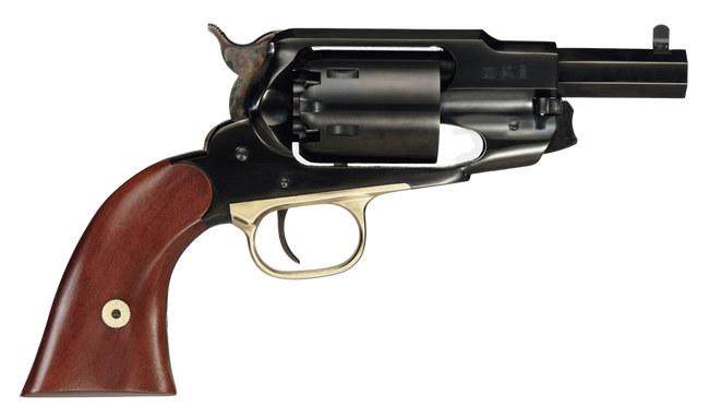 1858 The Ace - 200035