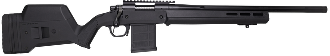 Remington 700 Magpul Enhanced 300 Win Mag 24 Inch 5 Rounds Cerakote