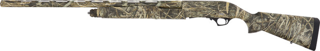 TriStar Arms Cobra III Field 12GA, 28in. Barrel, 5rd - Realtree Max-7 Camo (23149) - 23149 - 713780231495
