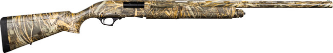 TriStar Arms Cobra III Field 12GA, 28in. Barrel, 5rd - Realtree Max-7 Camo (23149) - 23149 - 713780231495