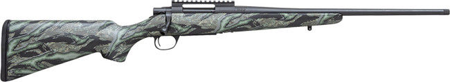 HOWA M1500 SUPERLITE 7MM-08 - HCSL708RWD