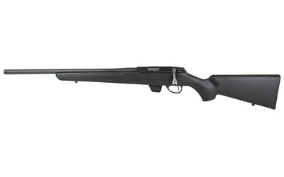Tikka T1x 22 Long Rifle 20 in 10 Rounds Synthetic Stock Left Hand - JRT1X400 - 082442932873