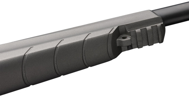 Winchester Xpert 22 Long Rifle 18 Inch 10 Rounds Polymer Stock - 525200102 - 048702018435