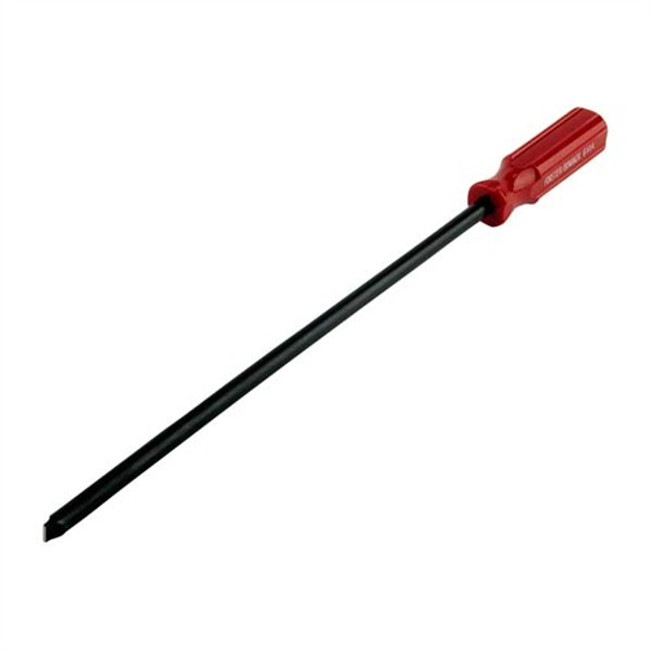 #6 X-L SCREWDRIVER