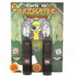 Carlsons Cremator Choke Tube Winchester 2pk 12 ga.