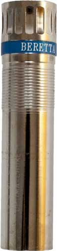 Beretta USA JCOCE18 OptimaChoke  Beretta 12 Gauge Cylinder Extended 17-4 Stainless Steel