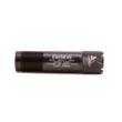 Carlson Long Range Choke Tube Invector Plus Browning 20 Gauge 17-4 Stainless
