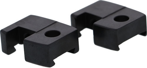 Sako Optilock Base for Sako 85 75 Short Action Blued Steel 0.60x3.70x7.70