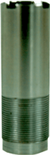 Browning 1130775 Invector-Plus  Browning 20 Gauge Modified Flush 17-4 Stainless Steel