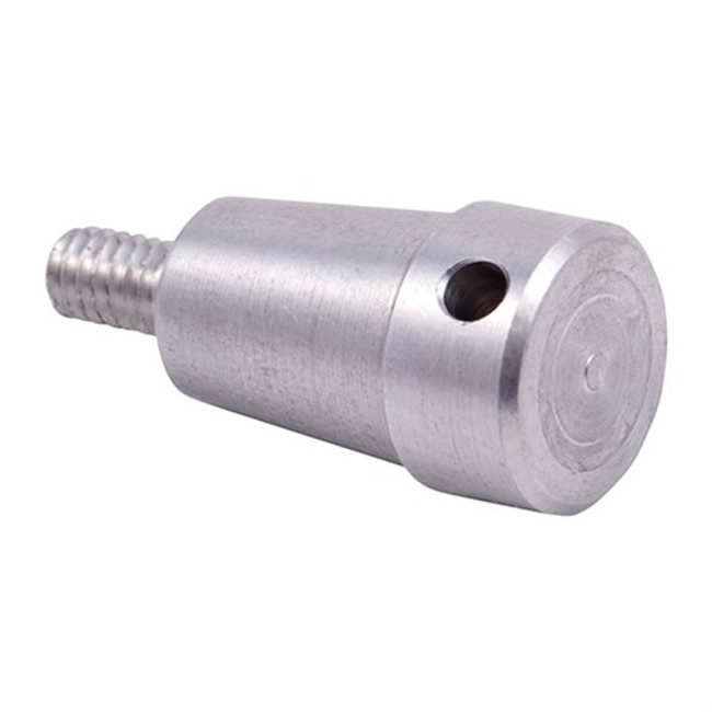 LEWIS LEAD REMOVER 10MM, 40/41 CALIBER CONE TIP