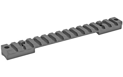 Dnz Pr0602 Freedom Reaper Picatinny Rail 20MOA Savage Rifles - PR0602 - 810037211924