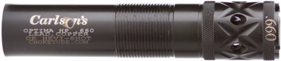 Carlson Long Beard Turkey Choke Tube Beretta Optima 12ga