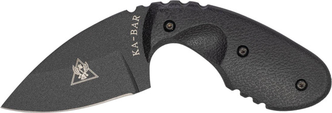 KBAR TDI INVESTIGATOR W/SHTH STR - 1493 - 617717214936