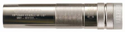 Beretta USA C62181 OptimaChoke HP  Beretta 12 Gauge Improved Cylinder 3/4" Extended Steel