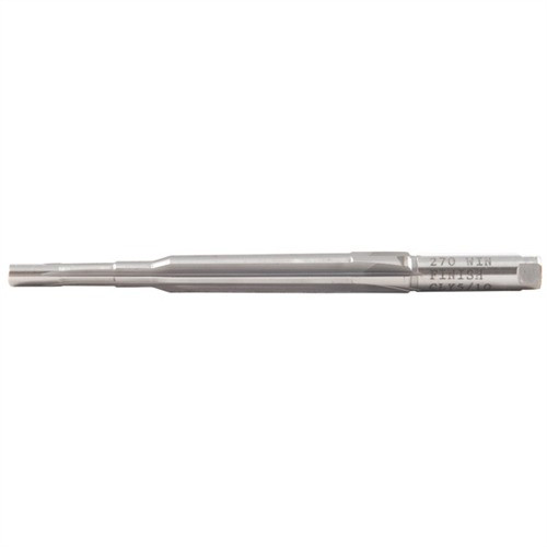 270 WINCHESTER FINISHING REAMER
