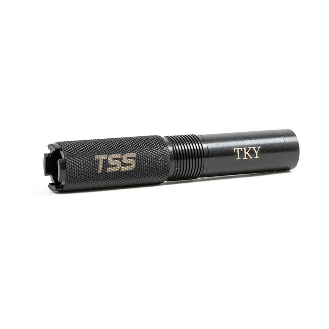 Carlson TSS Turkey Choke Tube Beretta Benelli Mobil .410 compatible