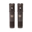 Carlsons Cremator Ported Choke Tube 20 ga. Remington MR, LR 2 pk.