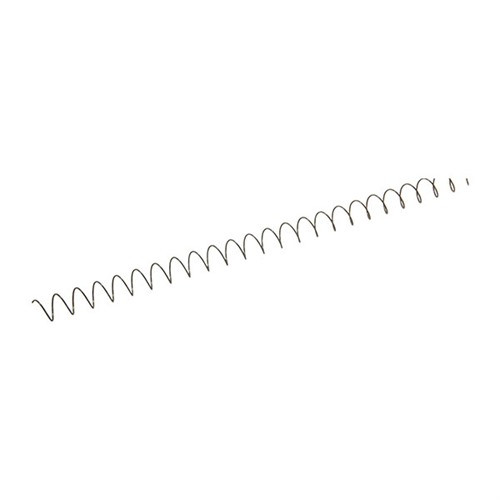 38-40 MAGAZINE SPRING